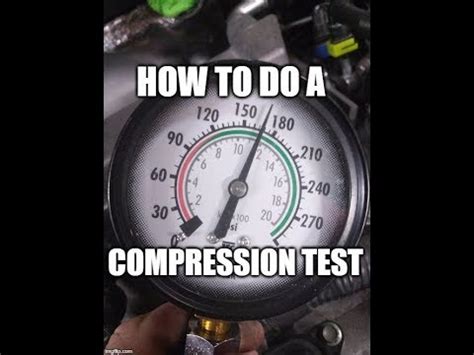 mazdaspeed carbon compression test|How to Compression Test a Mazdaspeed! .